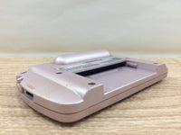 LC1648 Plz Read Item Condi Wonder Swan Color Pearl Pink Bandai Console Japan
