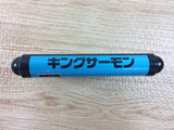 King Salmon Mega Drive Genesis Japan - DH8183
