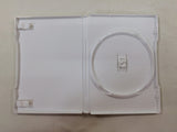 Wii Fit Wii Japan - FC9207