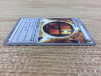 CB3987 StrongEnergy I - MMB-R 048/049 Pokemon Card TCG Japan