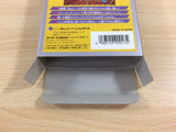 Super Off Road BOXED SNES Super Famicom Japan - UD4229