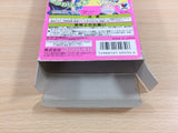 Super Nazo Puyo 2 Tsu BOXED SNES Super Famicom Japan - UD2627