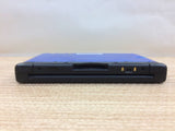 KF7092 Plz Read Item Condi Nintendo 3DS LL XL POKEMON Ver Console Japan
