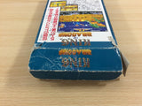 The King of Dragons BOXED SNES Super Famicom Japan - UD7894