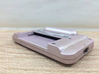 LC1648 Plz Read Item Condi Wonder Swan Color Pearl Pink Bandai Console Japan