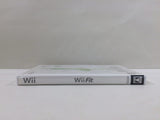 Wii Fit Wii Japan - FC9207