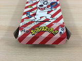 Heisei Inu Monogatari Bow Pop'n Smash!! BOXED SNES Super Famicom Japan - UD1657