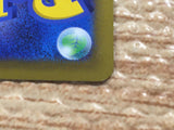 CD2810 Jynx CHR s11a 071/068 Pokemon Card TCG Japan