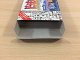 Hai Toride BOXED SNES Super Famicom Japan - UD4376