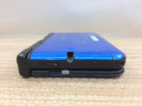 KF7092 Plz Read Item Condi Nintendo 3DS LL XL POKEMON Ver Console Japan