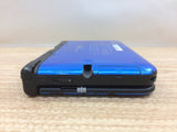 KF7092 Plz Read Item Condi Nintendo 3DS LL XL POKEMON Ver Console Japan