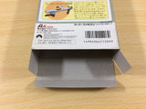 The Hunt For Red October BOXED SNES Super Famicom Japan - UA9853