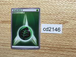 CD2146 M Swampert EX Water - PROMO XY-P Pokemon Card TCG Japan