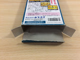 The King of Dragons BOXED SNES Super Famicom Japan - UD7894