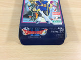 UB3454 Dragon Quest 1 & 2 BOXED SNES Super Famicom Japan