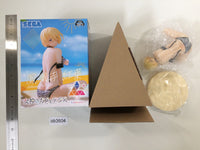 ob3604 Goddess Cafe Terrace akane hououji Prize sega Boxed Figure Japan