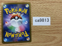 CA9813 Orbeetle Psychic - s8b 079/184 Pokemon Card TCG Japan