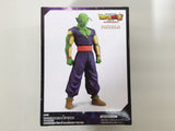 oa3426 Unopened Dragon Ball Super Hero Piccolo Prize Boxed Figure Japan