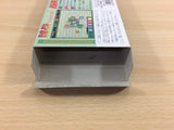 Hai Toride BOXED SNES Super Famicom Japan - UD4376