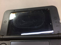 KF7092 Plz Read Item Condi Nintendo 3DS LL XL POKEMON Ver Console Japan