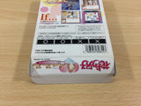 Hana Yori Dango Another Love Story BOXED GameBoy Game Boy Japan - UB3858