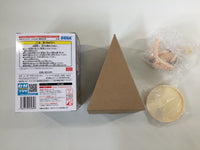ob3604 Goddess Cafe Terrace akane hououji Prize sega Boxed Figure Japan