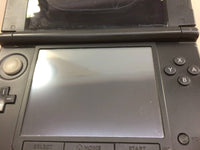 KF7092 Plz Read Item Condi Nintendo 3DS LL XL POKEMON Ver Console Japan