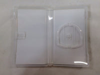 FC9208 Star Soldier PSP Japan