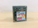 Hana Yori Dango Another Love Story BOXED GameBoy Game Boy Japan - UB3858