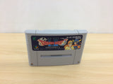 UB3454 Dragon Quest 1 & 2 BOXED SNES Super Famicom Japan