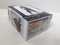 oa3426 Unopened Dragon Ball Super Hero Piccolo Prize Boxed Figure Japan