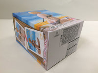 ob3604 Goddess Cafe Terrace akane hououji Prize sega Boxed Figure Japan