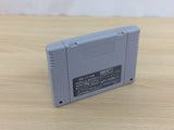 Heisei Inu Monogatari Bow Pop'n Smash!! BOXED SNES Super Famicom Japan - UD1657