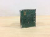 Hana Yori Dango Another Love Story BOXED GameBoy Game Boy Japan - UB3858