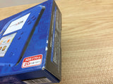 Nintendo 2DS BLUE Console Japan - Tested Working KE4812