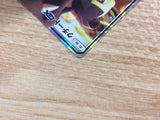 CB2684 Mawile GX Metal RR SM10a 030/054 Pokemon Card TCG Japan