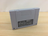 Hai Toride BOXED SNES Super Famicom Japan - UD4376