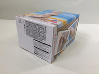 ob3604 Goddess Cafe Terrace akane hououji Prize sega Boxed Figure Japan