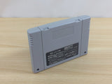 Super Nazo Puyo 2 Tsu BOXED SNES Super Famicom Japan - UD2627
