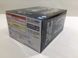ob3836 Unopened Dragon Ball Super Hero Gohan Beast Boxed Figure Japan