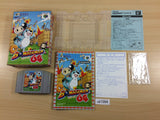 Bomberman 64 BOXED N64 Nintendo 64 Japan - UB7284