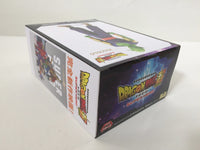 oa3426 Unopened Dragon Ball Super Hero Piccolo Prize Boxed Figure Japan