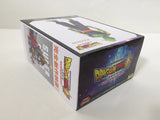 oa3426 Unopened Dragon Ball Super Hero Piccolo Prize Boxed Figure Japan