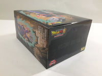 ob3836 Unopened Dragon Ball Super Hero Gohan Beast Boxed Figure Japan