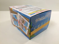 ob3604 Goddess Cafe Terrace akane hououji Prize sega Boxed Figure Japan