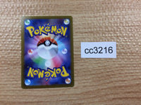 cc3216 Hisuian Zoroark VSTAR Colorless RRR s12a 129/172 Pokemon Card TCG Japan
