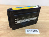 Chameleon Kid Mega Drive Genesis Japan - DH8185
