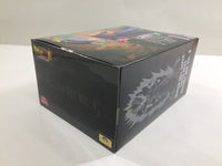 ob3836 Unopened Dragon Ball Super Hero Gohan Beast Boxed Figure Japan
