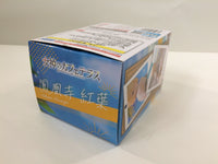 ob3604 Goddess Cafe Terrace akane hououji Prize sega Boxed Figure Japan