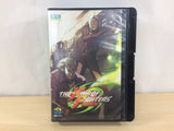 The King Of Fighters 2003 BOXED NEO GEO AES Japan - UC8317